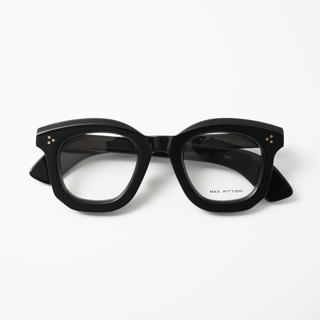 Max pittion politician 廃盤　46 HibiMegane ONLINE SHOP | 【MAX PITTION/マックスピティオン